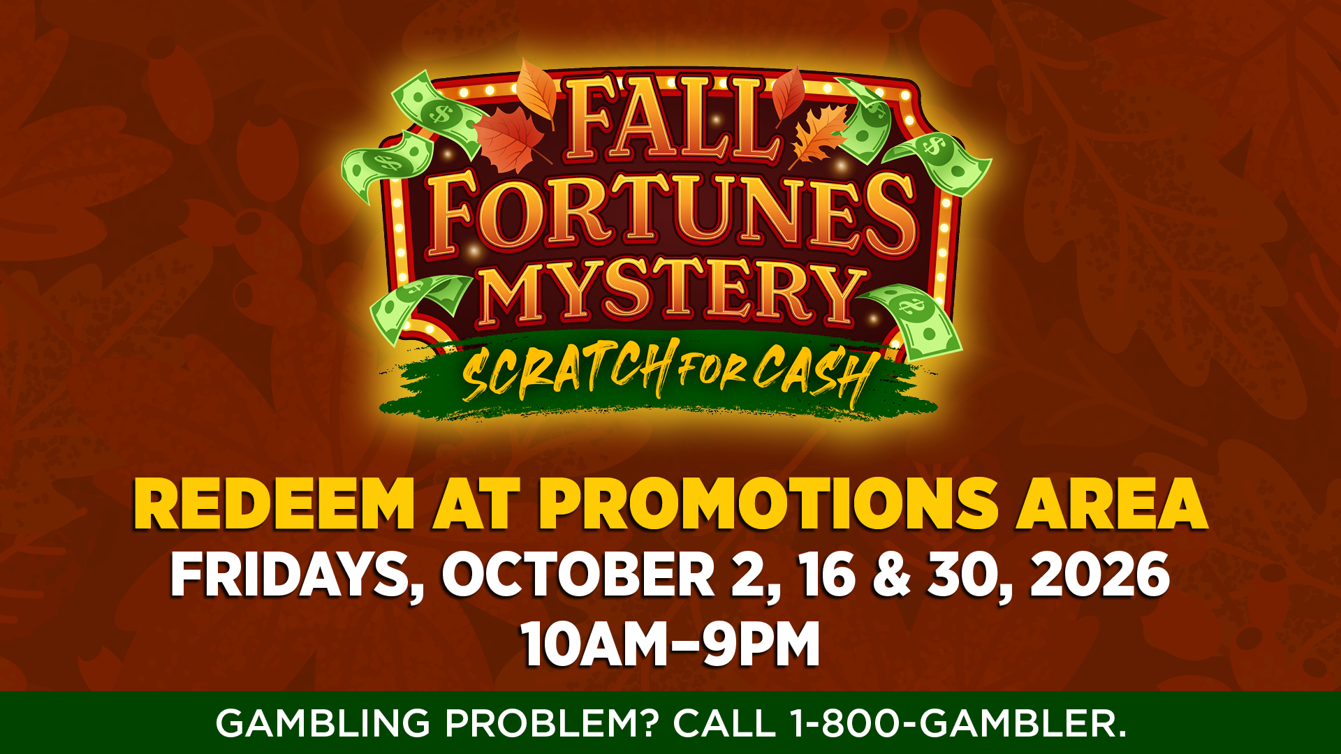 PID-67739_Oct-MysteryScratchForCash_TV_1920x1080