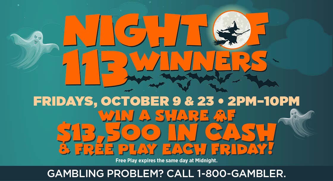 PID-67742_NightOf113Winners-1120×610