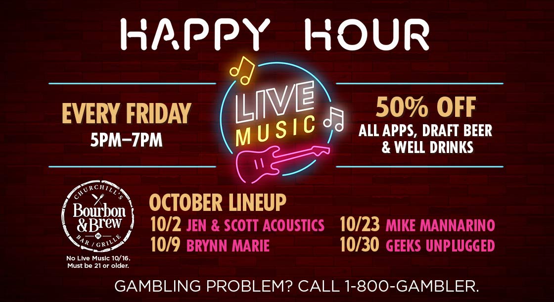 PID-67867-OCT-CBBHappyHourLiveEntertainment_Website_1120x610 (1)
