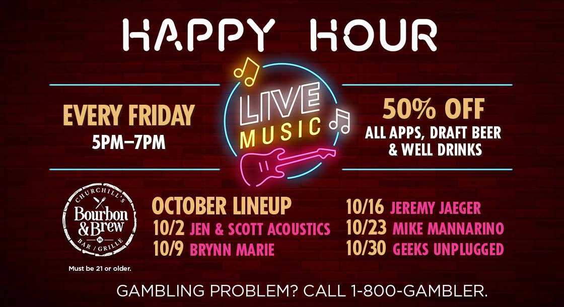 PID-67867-OCT-CBBHappyHourLiveEntertainment_Website_1120x610
