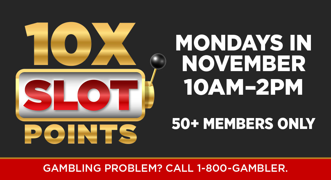 PID-68059-NOVEMBER_10X_Points_Graphics_1120x610