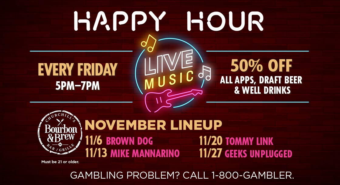 PID-68062-NOV-CBBHappyHourLiveEntertainment_Website_1120x610