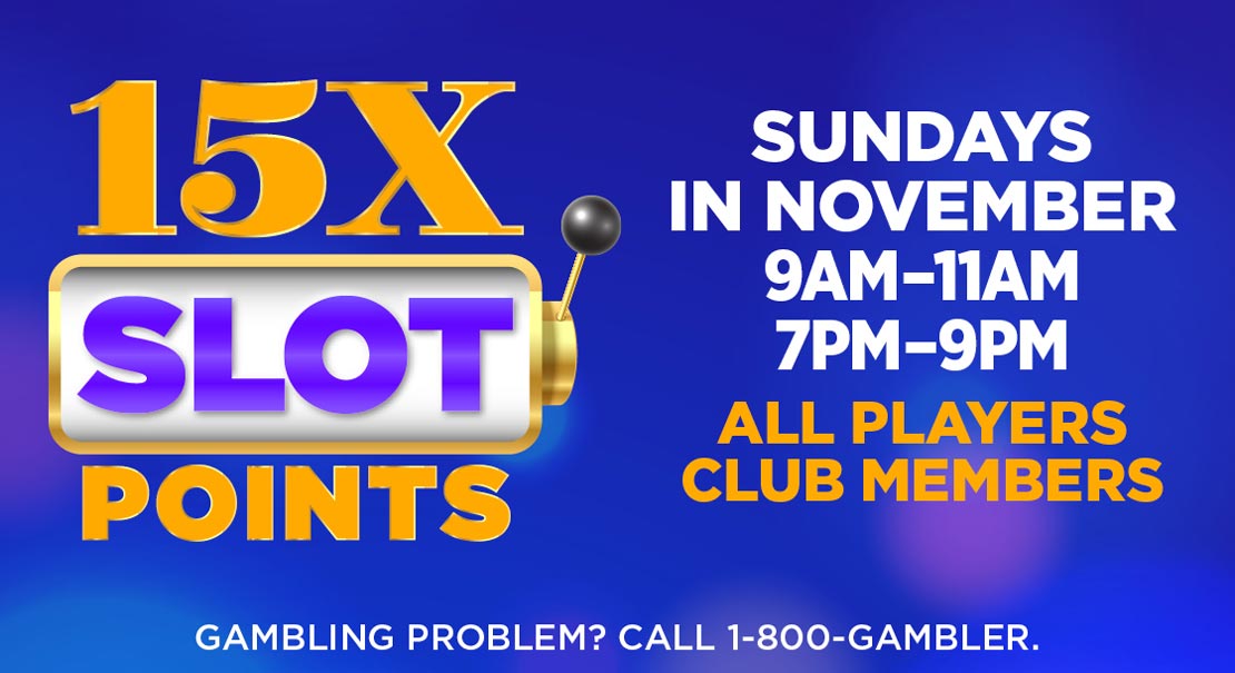 PID-68210_Nov_15X_Points_1120x610