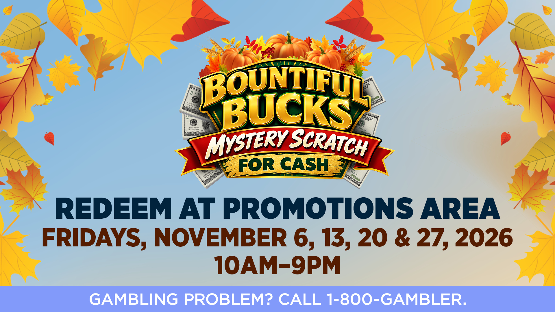 PID-68215-NOVEMBER-Bountiful-Bucks-Mystery-Scratch-For-Cash_TV_1920x1080-FINAL
