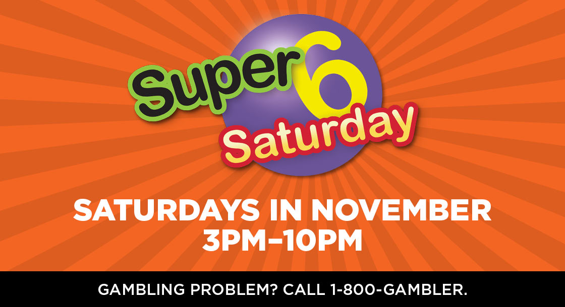 PID-68217-NOVEMBER_Super_6_Saturday_Graphics_Website_1120x610