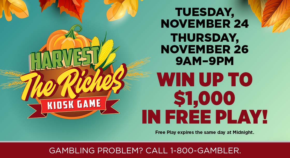 PID-68218-NOVEMBER-HarvestTheRiches_KioskGame_Graphics-Website-1120×610-FINAL