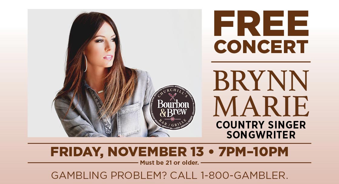 PID-68219_BrynnMarieConcert_Web_1120x610-FINAL