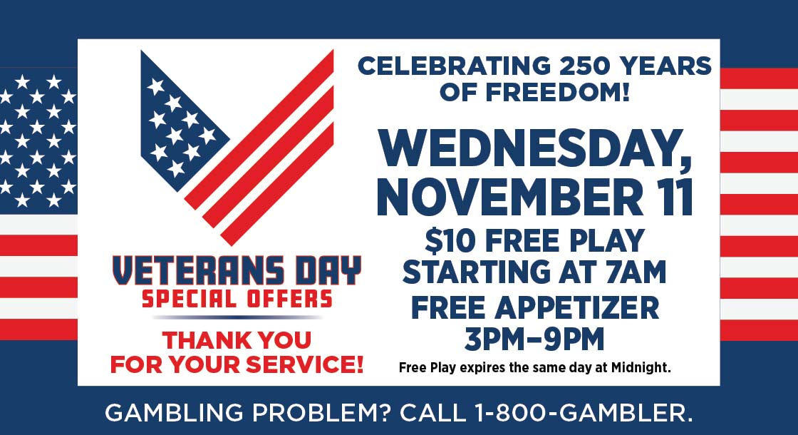 PID-68220-NOVEMBER-2026-VeteransDay_Graphics_1120x610
