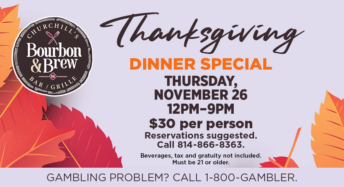 PID-68383-ThanksgivingDinnerDineIn_Website-1120×610-FINAL