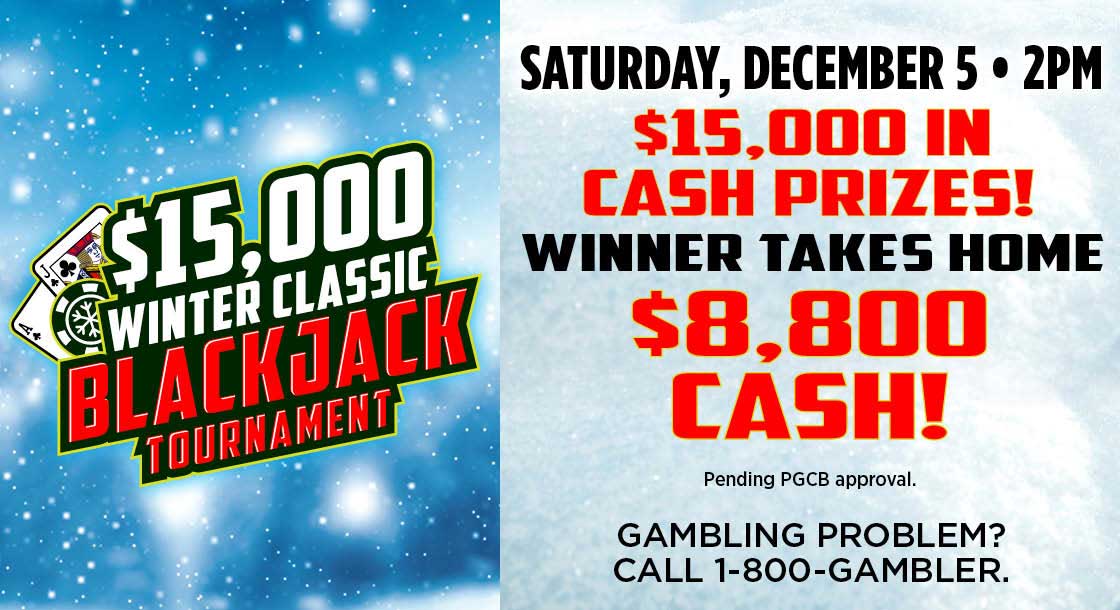 PID-68834_15K_Winter_Blackjack_Tournament_Website_1120x610